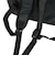 トートバッグ 2WAY Day Pack RE26S335650003 GRY