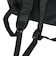 トートバッグ 2WAY Day Pack RE26S335650003 GRY