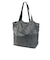 トートバッグ Packable RE26S335650001 GRY