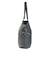 トートバッグ Packable RE26S335650001 GRY