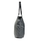 トートバッグ Packable RE26S335650001 GRY