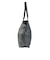 トートバッグ Packable RE26S335650001 GRY