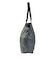 トートバッグ Packable RE26S335650001 GRY