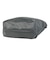 トートバッグ Packable RE26S335650001 GRY