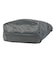 トートバッグ Packable RE26S335650001 GRY