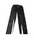 トートバッグ Packable RE26S335650001 GRY