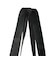 トートバッグ Packable RE26S335650001 GRY