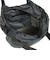 トートバッグ Packable RE26S335650001 GRY