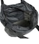 トートバッグ Packable RE26S335650001 GRY