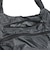 トートバッグ Packable RE26S335650001 GRY
