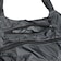 トートバッグ Packable RE26S335650001 GRY