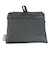 トートバッグ Packable RE26S335650001 GRY