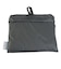 トートバッグ Packable RE26S335650001 GRY