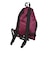 バッグ バックパック リュック Light Sack 10L RE26S335650006 ENG