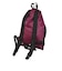 バッグ バックパック リュック Light Sack 10L RE26S335650006 ENG
