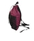 バッグ バックパック リュック Light Sack 10L RE26S335650006 ENG