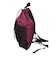 バッグ バックパック リュック Light Sack 10L RE26S335650006 ENG