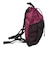 バッグ バックパック リュック Light Sack 10L RE26S335650006 ENG