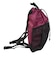 バッグ バックパック リュック Light Sack 10L RE26S335650006 ENG