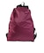 バッグ バックパック リュック Light Sack 10L RE26S335650006 ENG