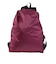 バッグ バックパック リュック Light Sack 10L RE26S335650006 ENG