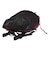 バッグ バックパック リュック Light Sack 10L RE26S335650006 ENG