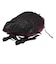 バッグ バックパック リュック Light Sack 10L RE26S335650006 ENG