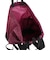バッグ バックパック リュック Light Sack 10L RE26S335650006 ENG