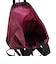 バッグ バックパック リュック Light Sack 10L RE26S335650006 ENG