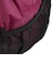 バッグ バックパック リュック Light Sack 10L RE26S335650006 ENG