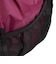 バッグ バックパック リュック Light Sack 10L RE26S335650006 ENG