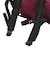 バッグ バックパック リュック Light Sack 10L RE26S335650006 ENG