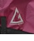 バッグ バックパック リュック Light Sack 10L RE26S335650006 ENG