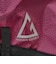 バッグ バックパック リュック Light Sack 10L RE26S335650006 ENG