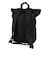 トートバッグ リュック 2WAY Day Pack RE26S335650003 BLK