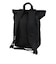 トートバッグ リュック 2WAY Day Pack RE26S335650003 BLK