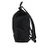 トートバッグ リュック 2WAY Day Pack RE26S335650003 BLK