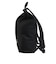 トートバッグ リュック 2WAY Day Pack RE26S335650003 BLK