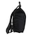 トートバッグ リュック 2WAY Day Pack RE26S335650003 BLK