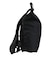 トートバッグ リュック 2WAY Day Pack RE26S335650003 BLK