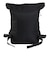 トートバッグ リュック 2WAY Day Pack RE26S335650003 BLK