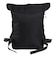 トートバッグ リュック 2WAY Day Pack RE26S335650003 BLK