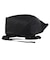 トートバッグ リュック 2WAY Day Pack RE26S335650003 BLK