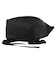 トートバッグ リュック 2WAY Day Pack RE26S335650003 BLK