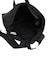 トートバッグ リュック 2WAY Day Pack RE26S335650003 BLK