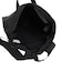 トートバッグ リュック 2WAY Day Pack RE26S335650003 BLK