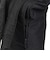 トートバッグ リュック 2WAY Day Pack RE26S335650003 BLK