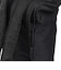 トートバッグ リュック 2WAY Day Pack RE26S335650003 BLK