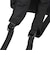 トートバッグ リュック 2WAY Day Pack RE26S335650003 BLK
