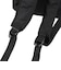 トートバッグ リュック 2WAY Day Pack RE26S335650003 BLK